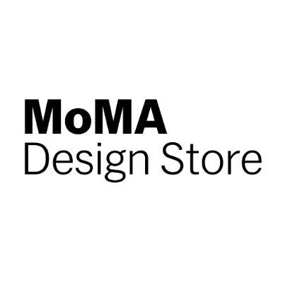 MoMA Store, here we come!
